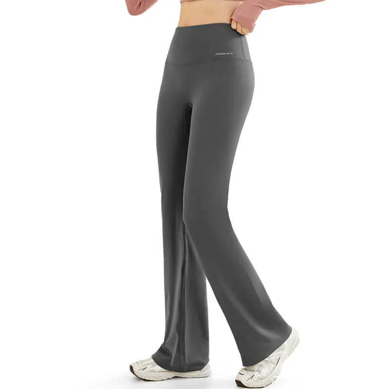 MESUCA Athletic Trousers Women's-17