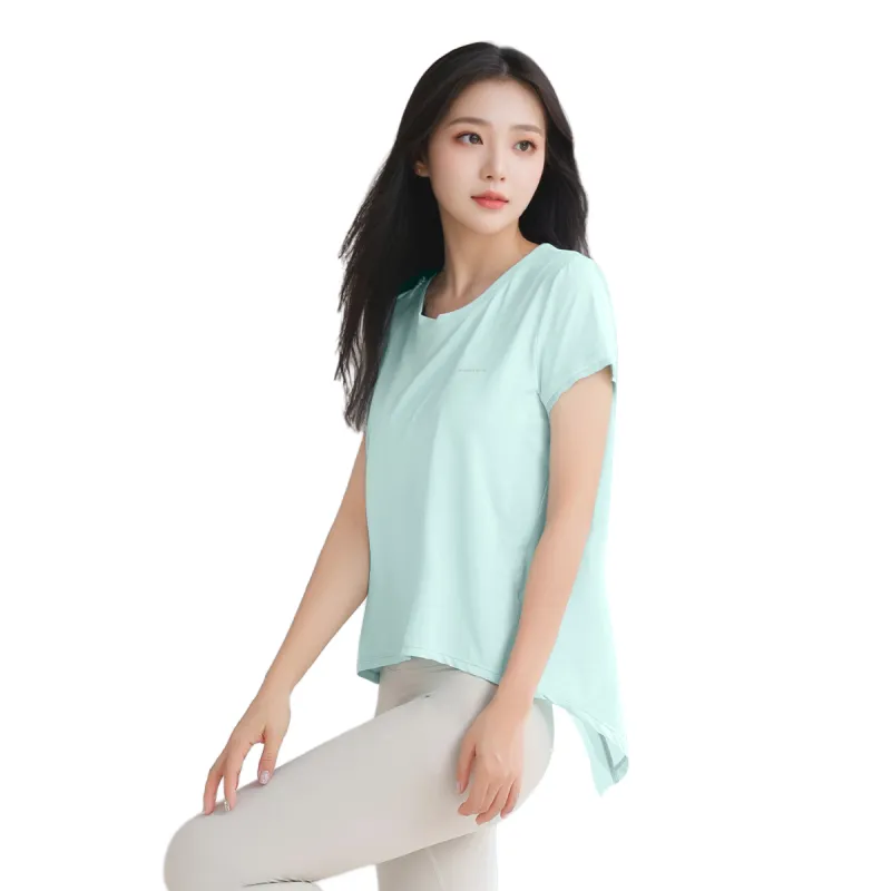 MESUCA Workout Clothing Women's-10