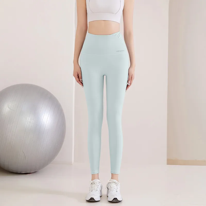 MESUCA Athletic Trousers Unisex-2
