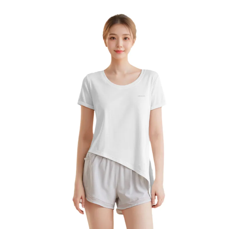 MESUCA Workout Clothing Women's-16