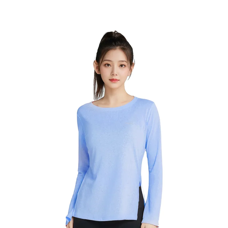 MESUCA Workout Clothing Women's-13