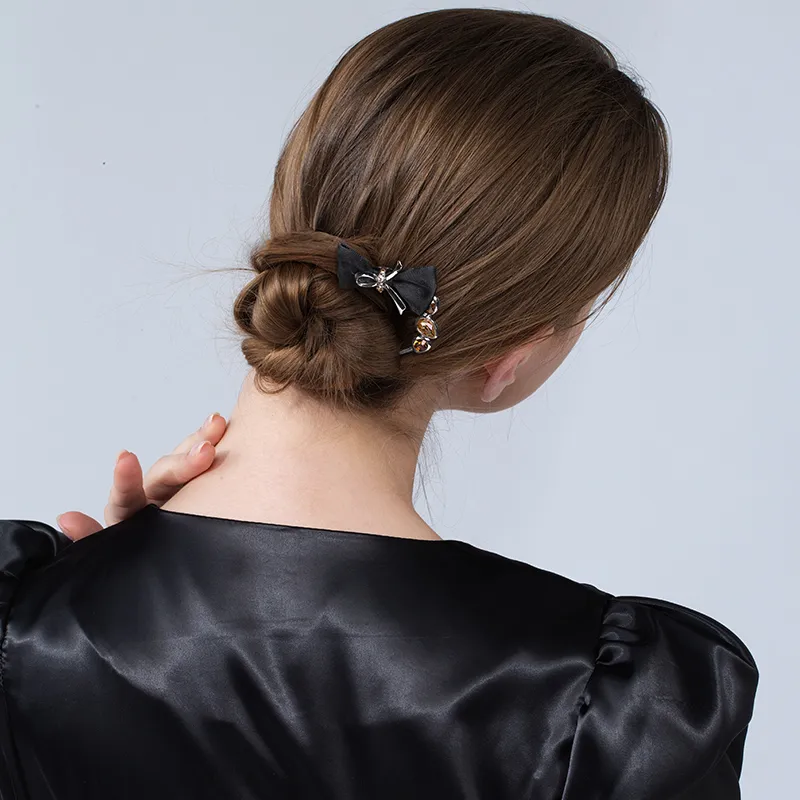 Cercoo Hairpins Women's-3