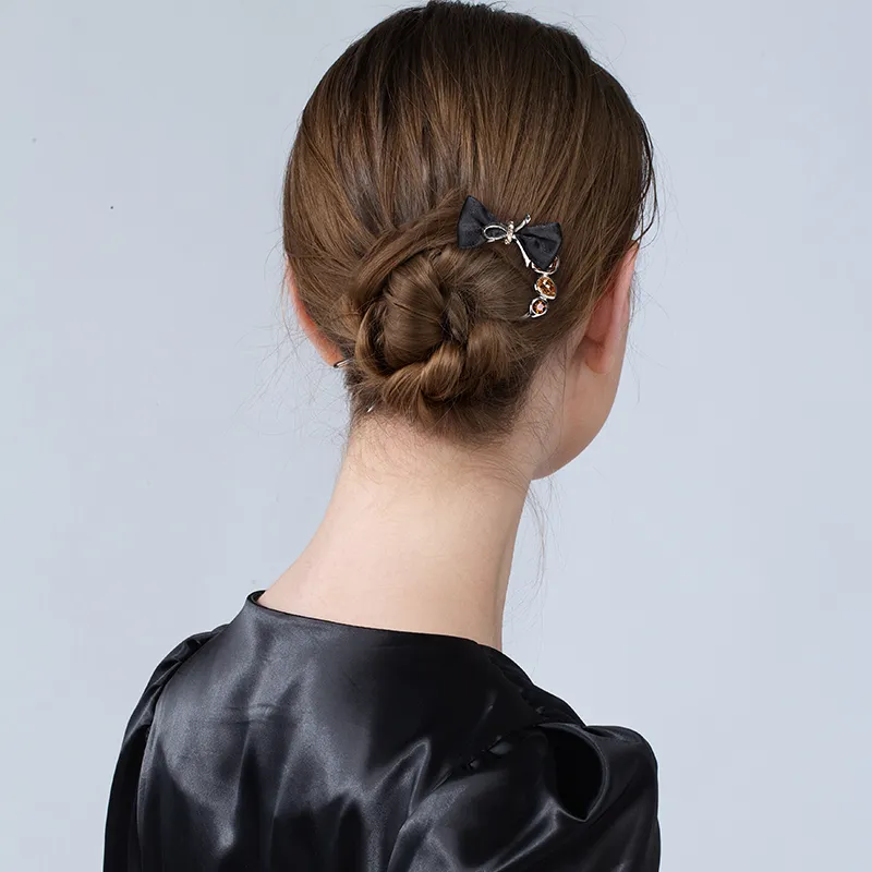 Cercoo Hairpins Women's-1