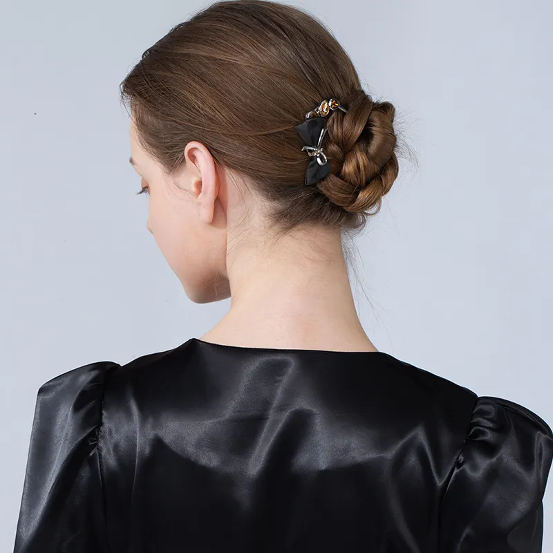 Cercoo Hairpins Women's-2