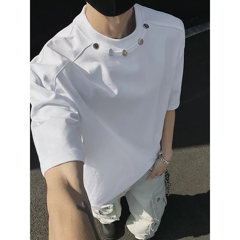 ROSECREED Casual Sportswear Unisex-2