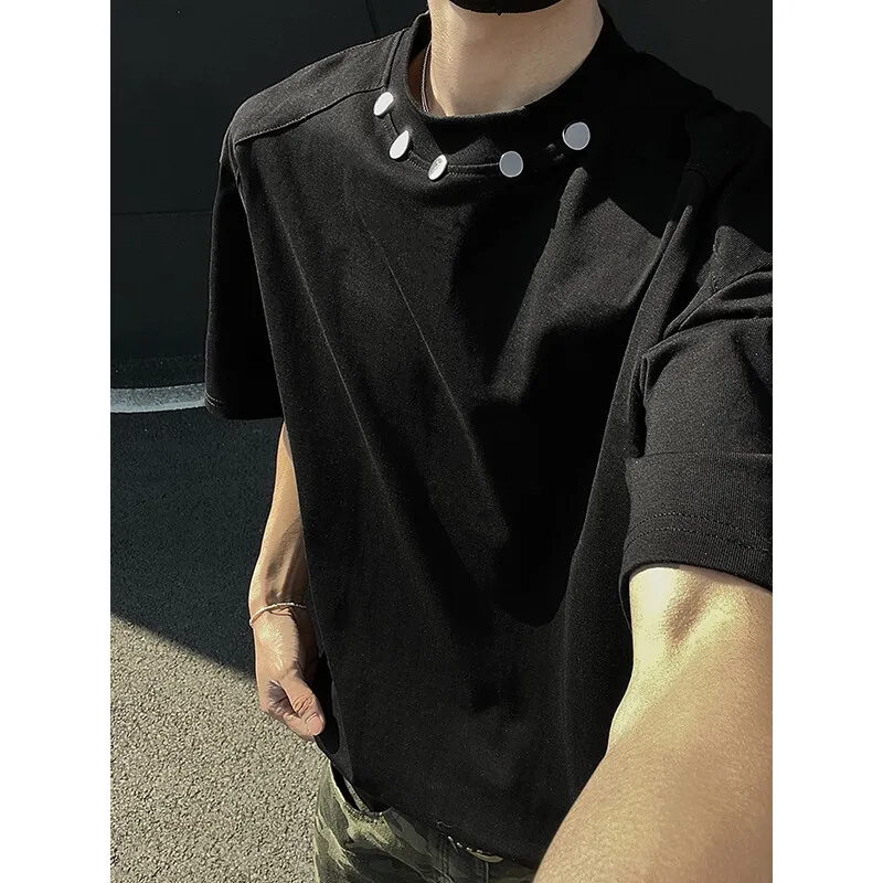 ROSECREED Casual Sportswear Unisex-9