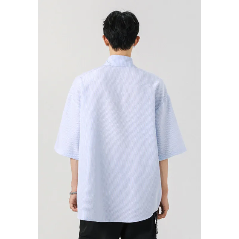 ROSECREED Casual Sportswear Unisex-1