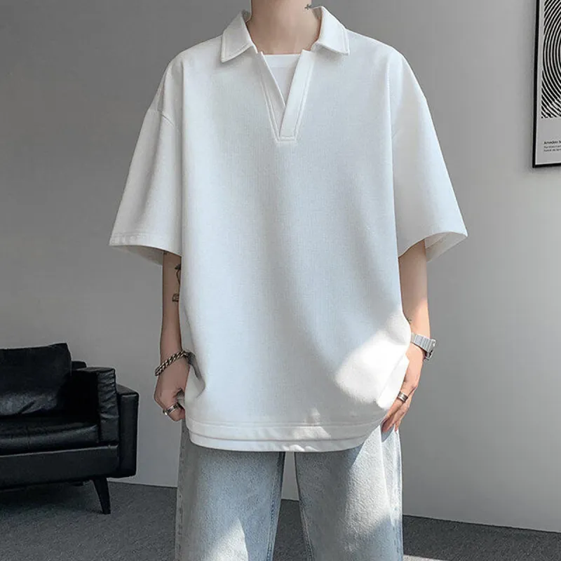 ROSECREED T Shirts Unisex-2