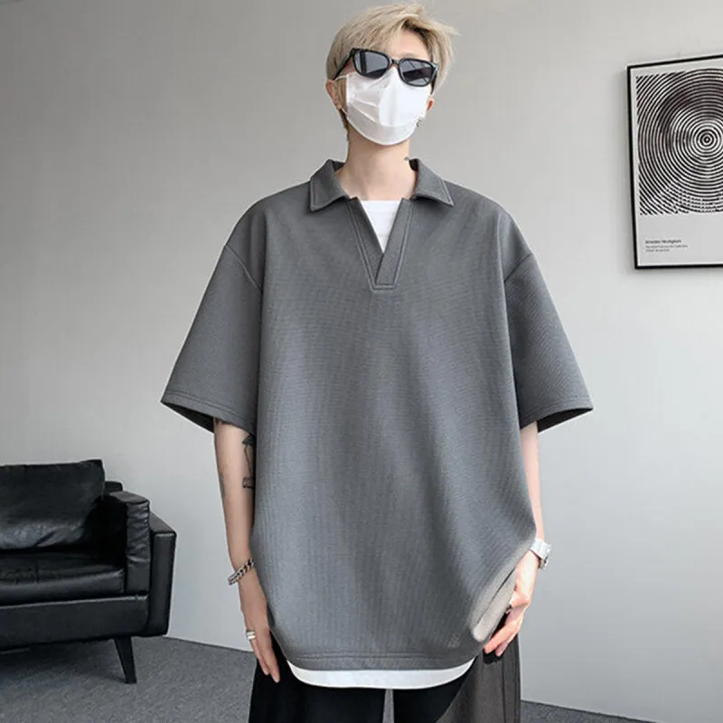 ROSECREED T Shirts Unisex-7
