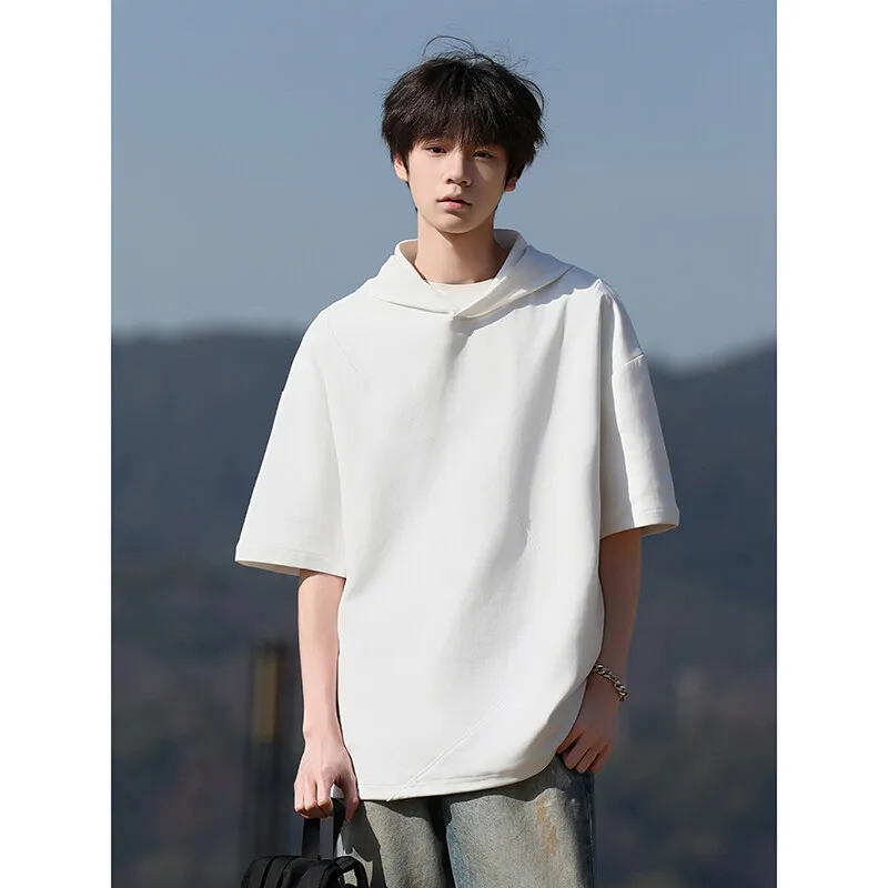 ROSECREED T Shirts Unisex-5