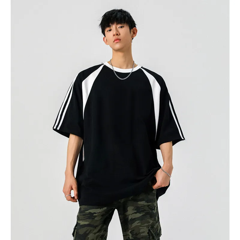 ROSECREED T Shirts Unisex-2