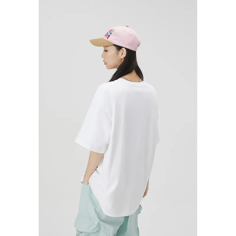 ROSECREED T Shirts Unisex-2