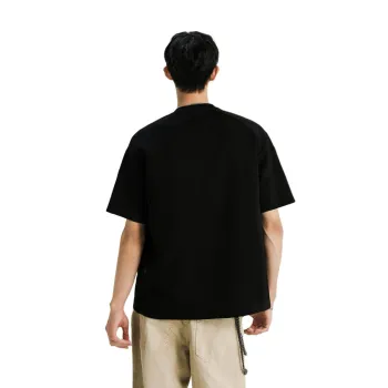 ROSECREED T Shirts Unisex