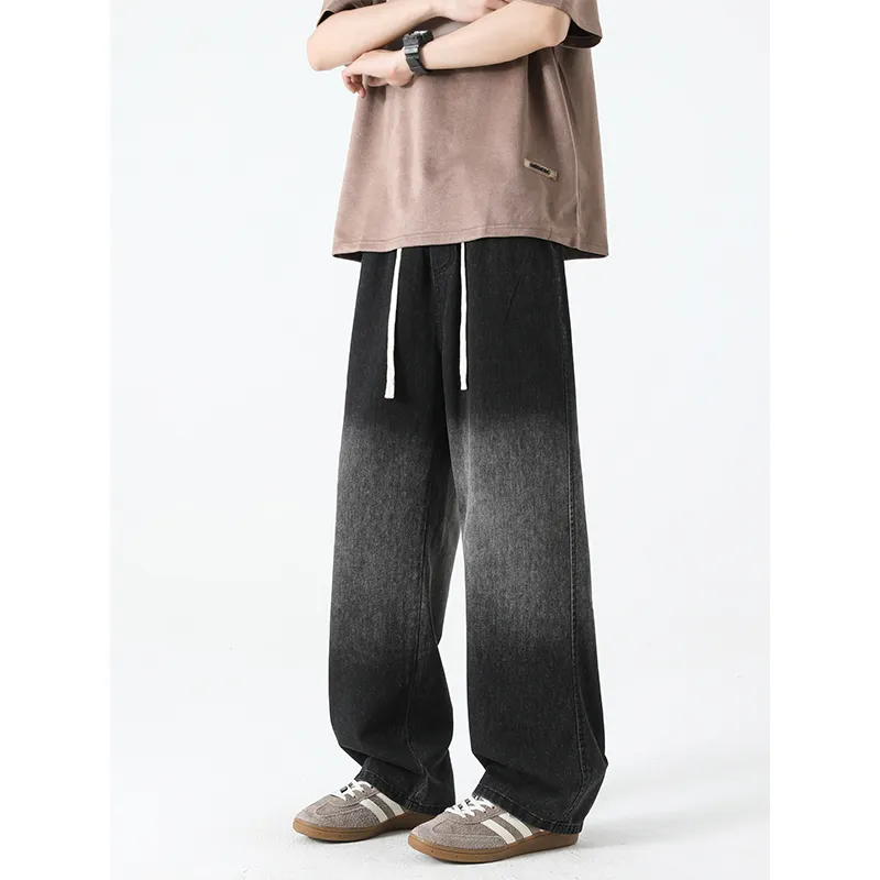 ROSECREED Casual Sportswear Unisex-14