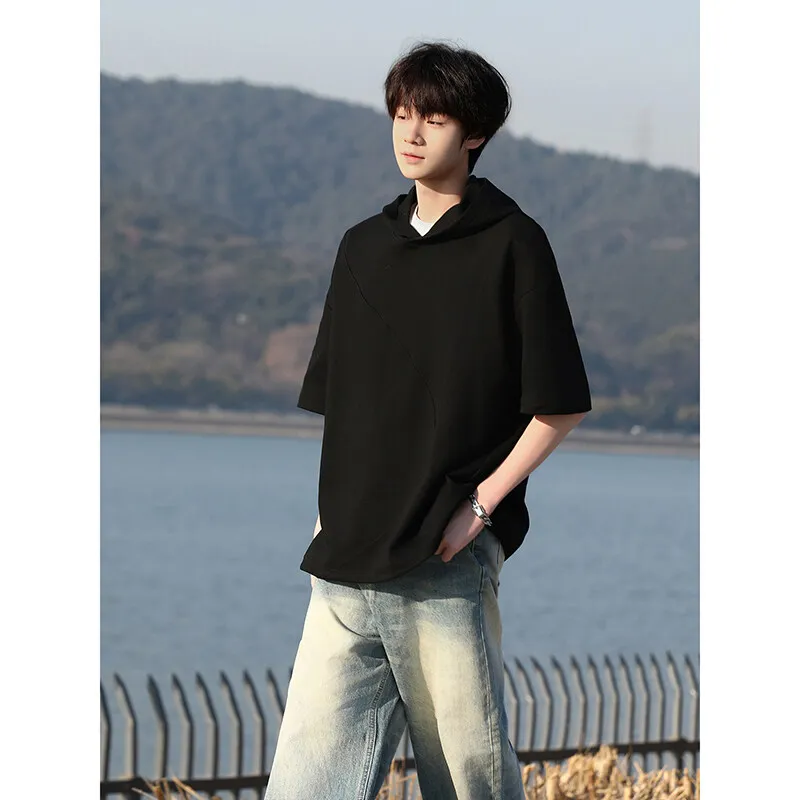 ROSECREED T Shirts Unisex-10