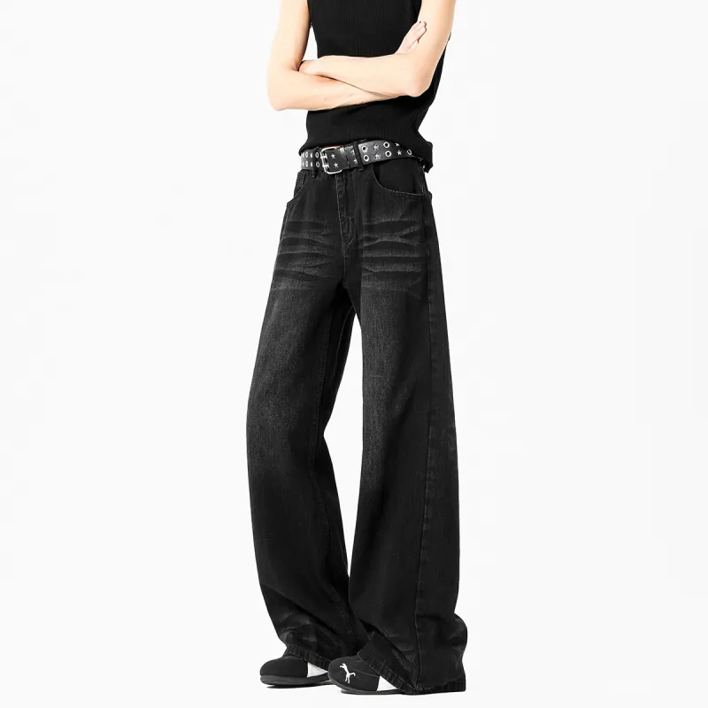 ROSECREED Casual Sportswear Unisex-10