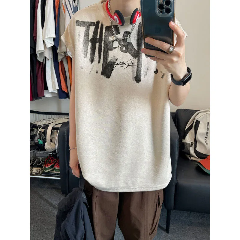 ROSECREED Casual Sportswear Unisex-6