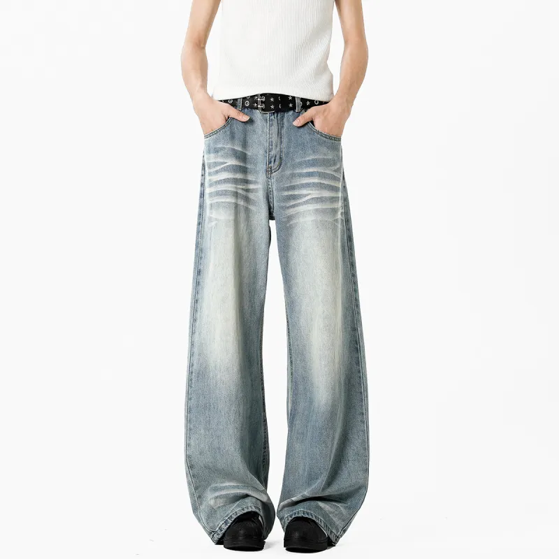 ROSECREED Casual Sportswear Unisex-3