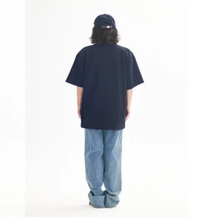 ROSECREED T Shirts Unisex-8