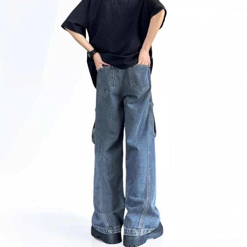 ROSECREED Casual Sportswear Unisex-17