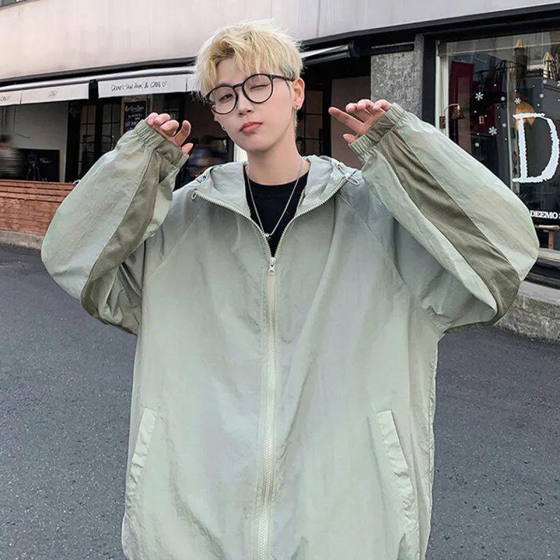 ROSECREED Jackets & Coats Unisex-14