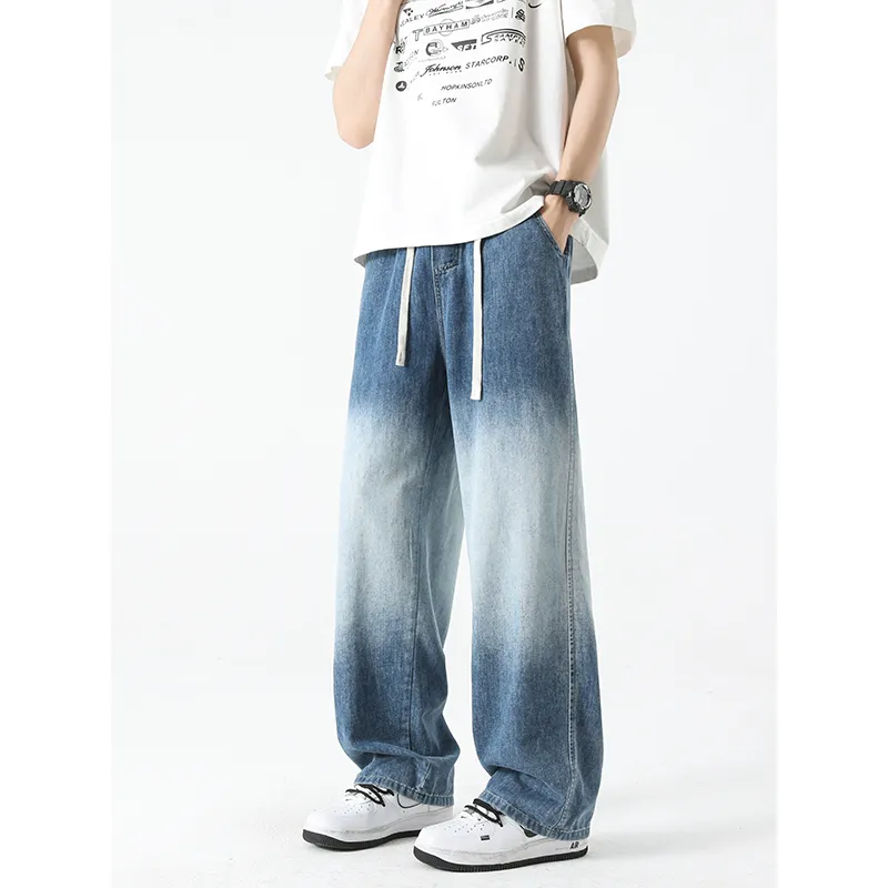 ROSECREED Casual Sportswear Unisex-8