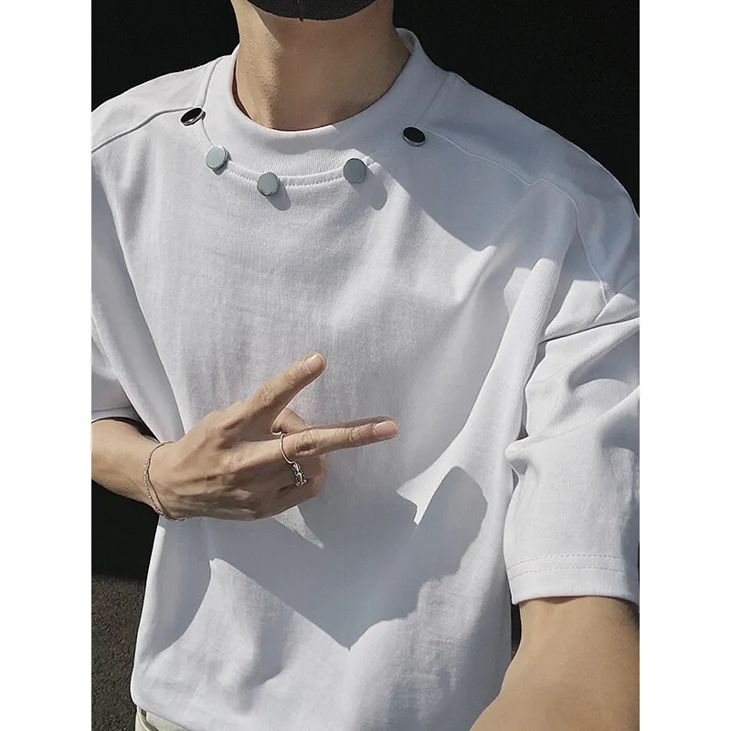 ROSECREED Casual Sportswear Unisex-6