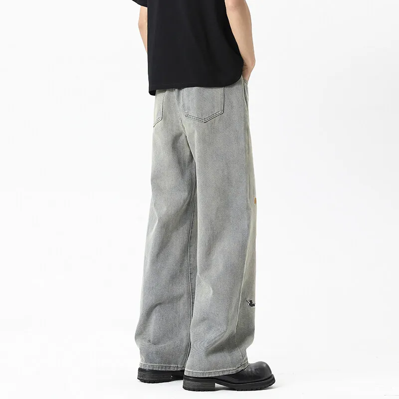 ROSECREED Casual Sportswear Unisex-7