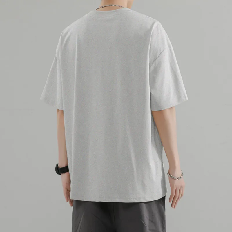 ROSECREED T Shirts Unisex-12