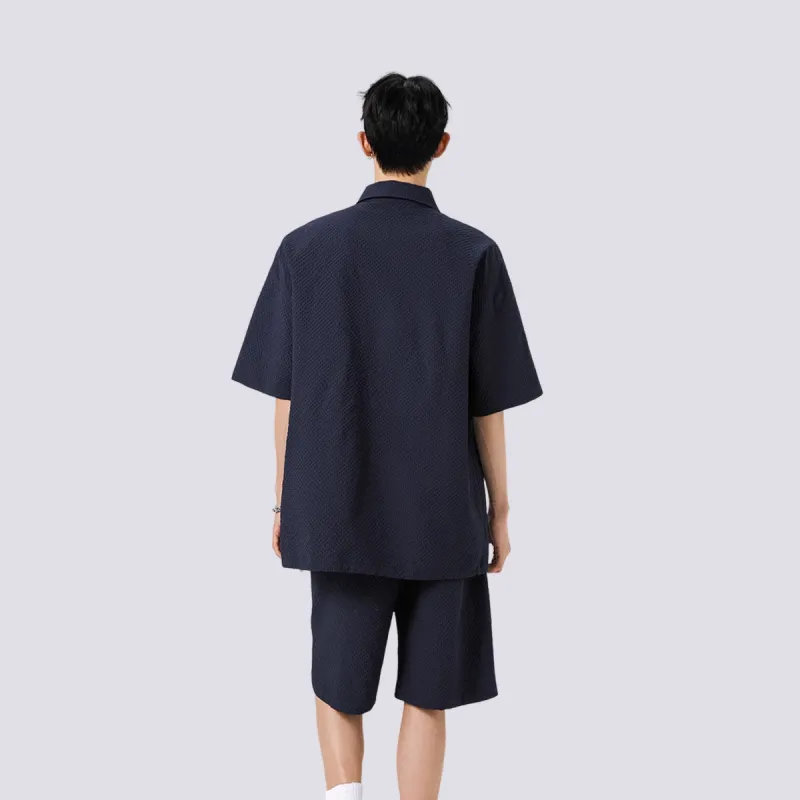 ROSECREED Casual Sportswear Unisex-7
