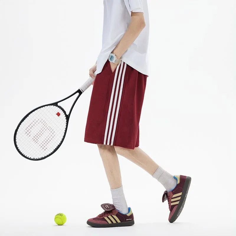 ROSECREED Casual Sportswear Unisex-11