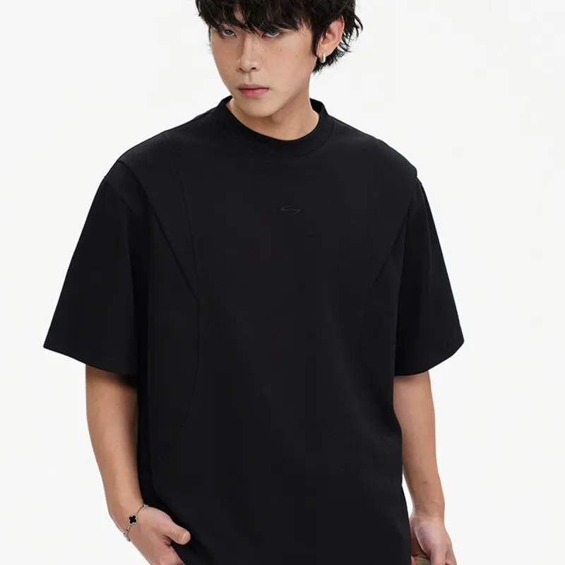 ROSECREED T Shirts Unisex-10