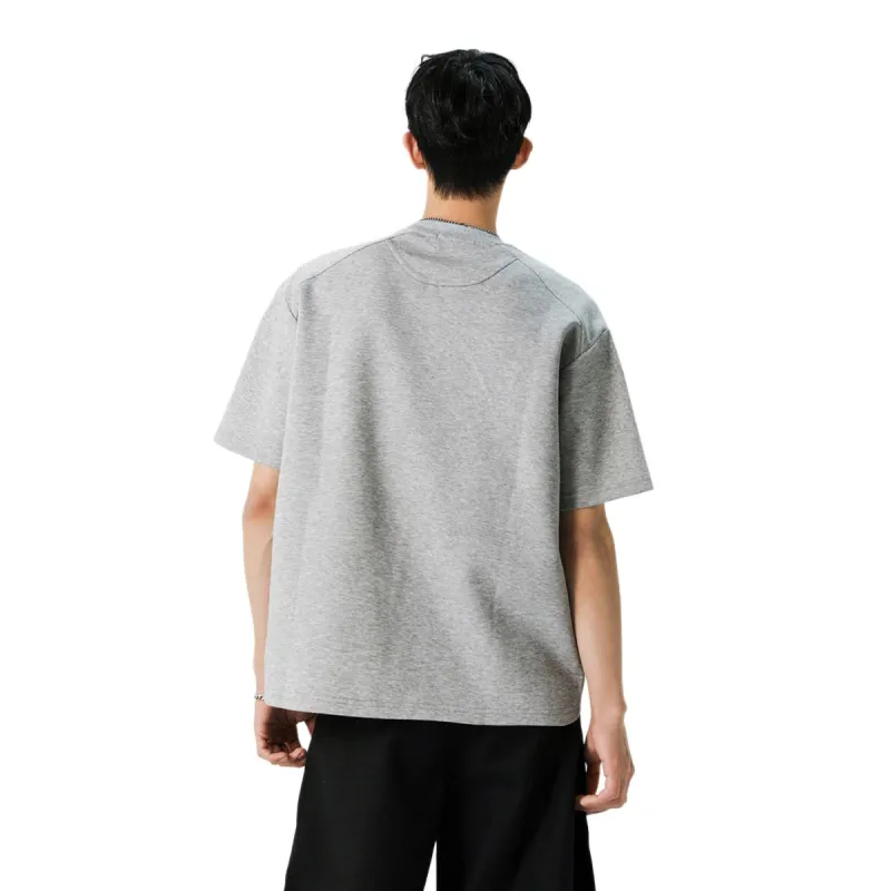 ROSECREED T Shirts Unisex-1