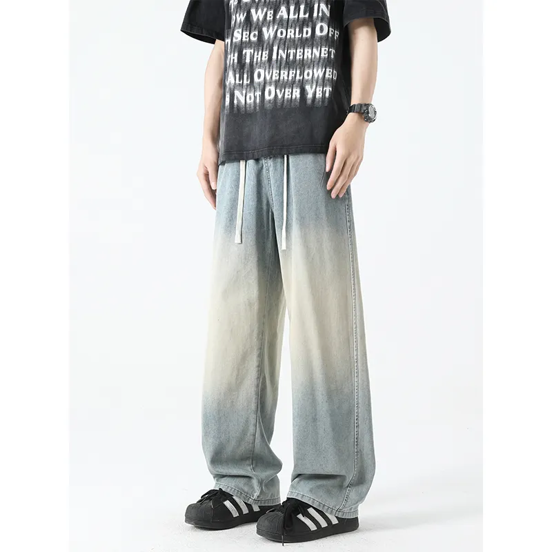 ROSECREED Casual Sportswear Unisex-2