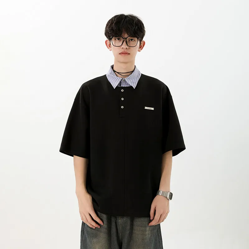 ROSECREED T Shirts Unisex-7
