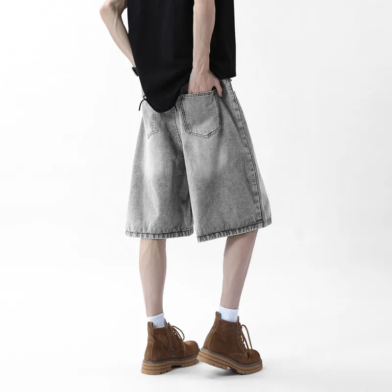 ROSECREED Casual Sportswear Unisex-4