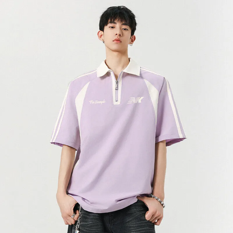 ROSECREED Casual Sportswear Unisex-18