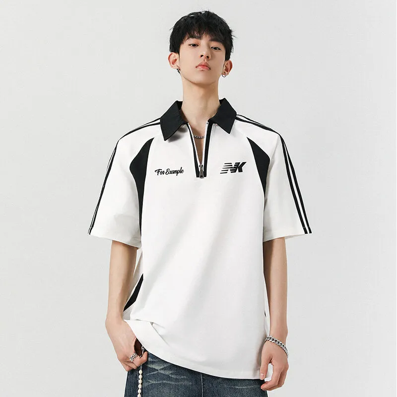 ROSECREED Casual Sportswear Unisex-2