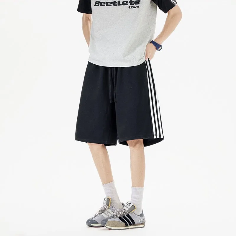 ROSECREED Casual Sportswear Unisex-7