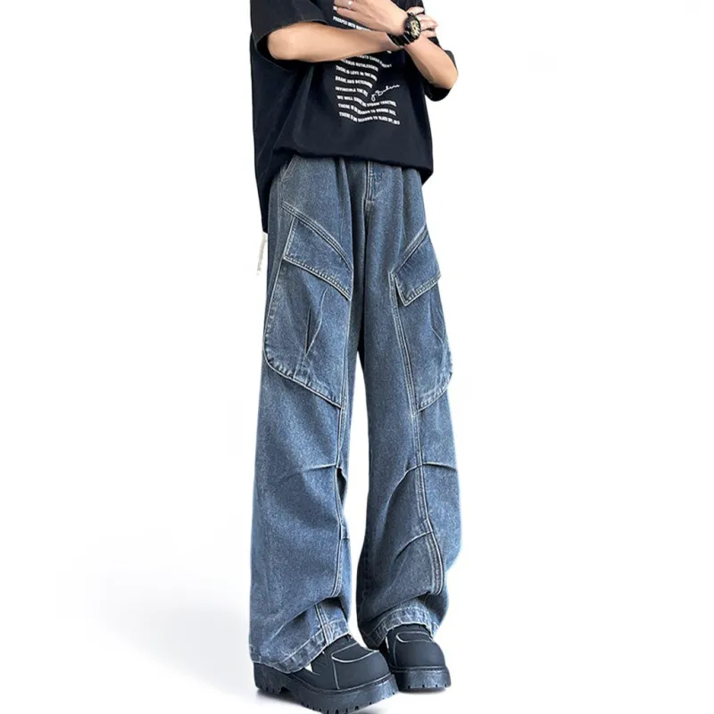 ROSECREED Casual Sportswear Unisex-18