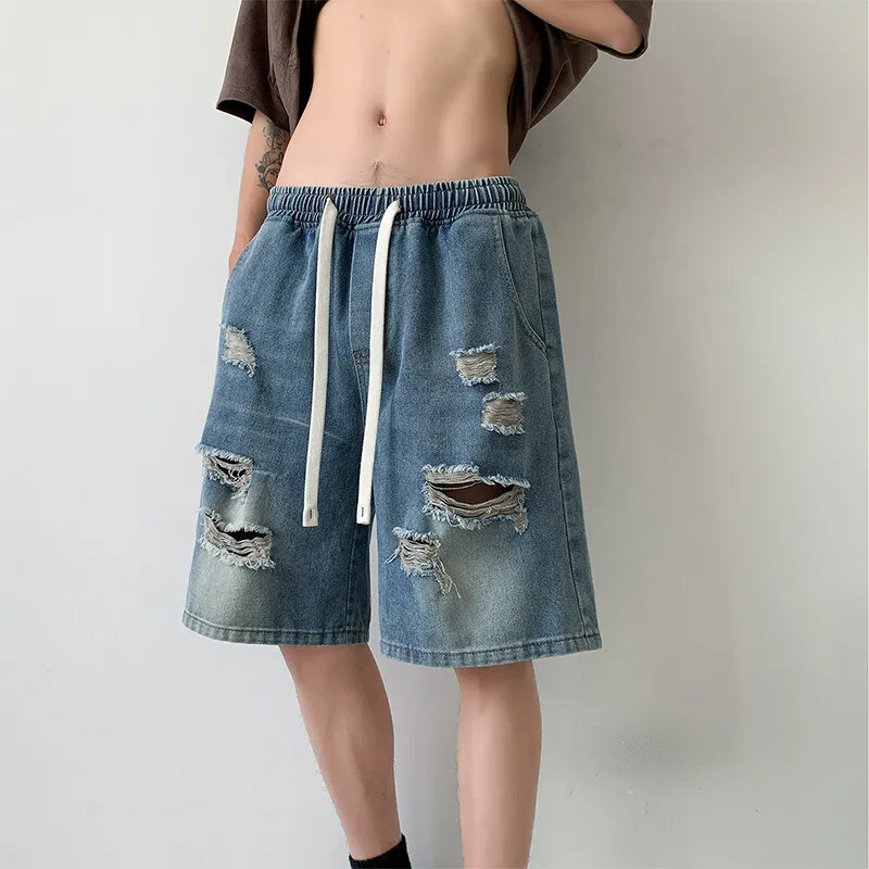 ROSECREED Casual Sportswear Unisex-3