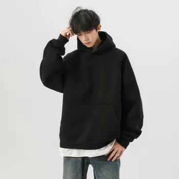 ROSECREED Sweatshirts Unisex
