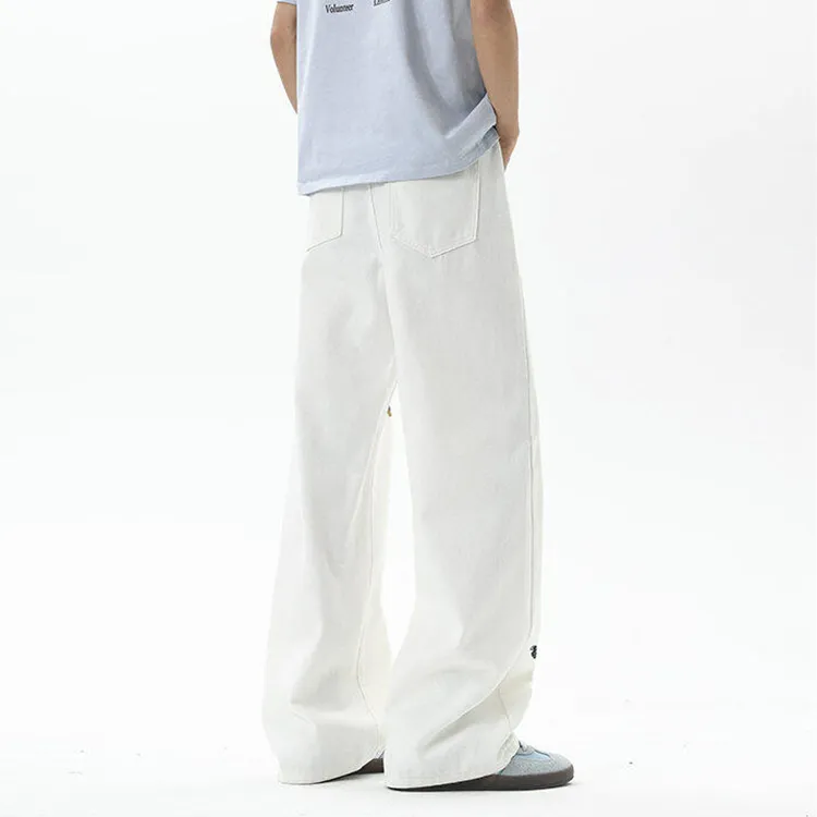 ROSECREED Casual Sportswear Unisex-2