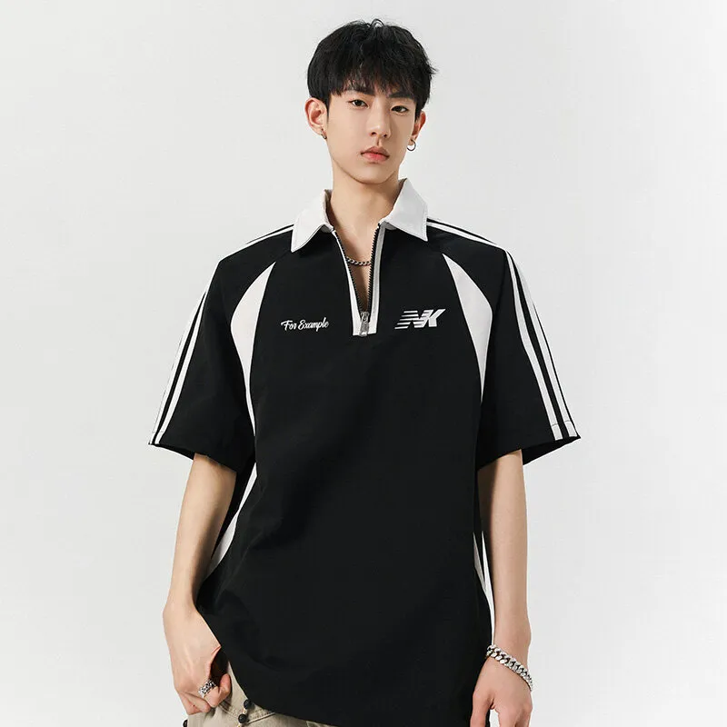 ROSECREED Casual Sportswear Unisex-10