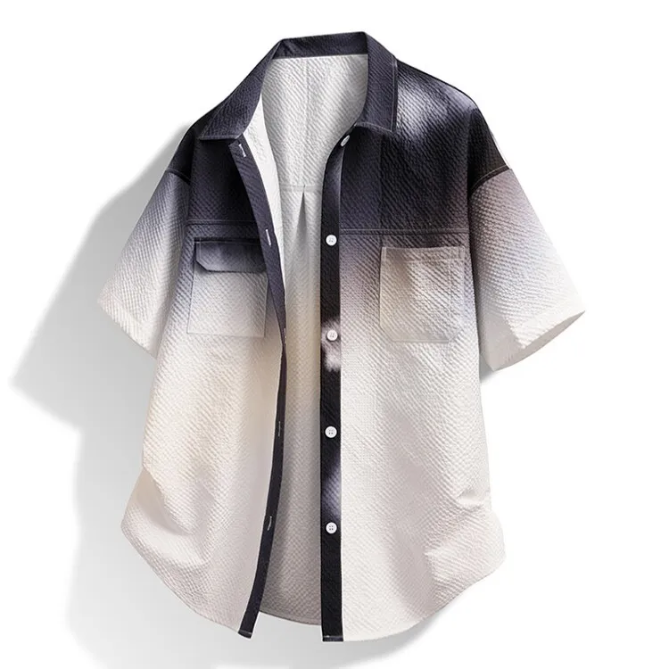 ROSECREED Casual Sportswear Unisex-1