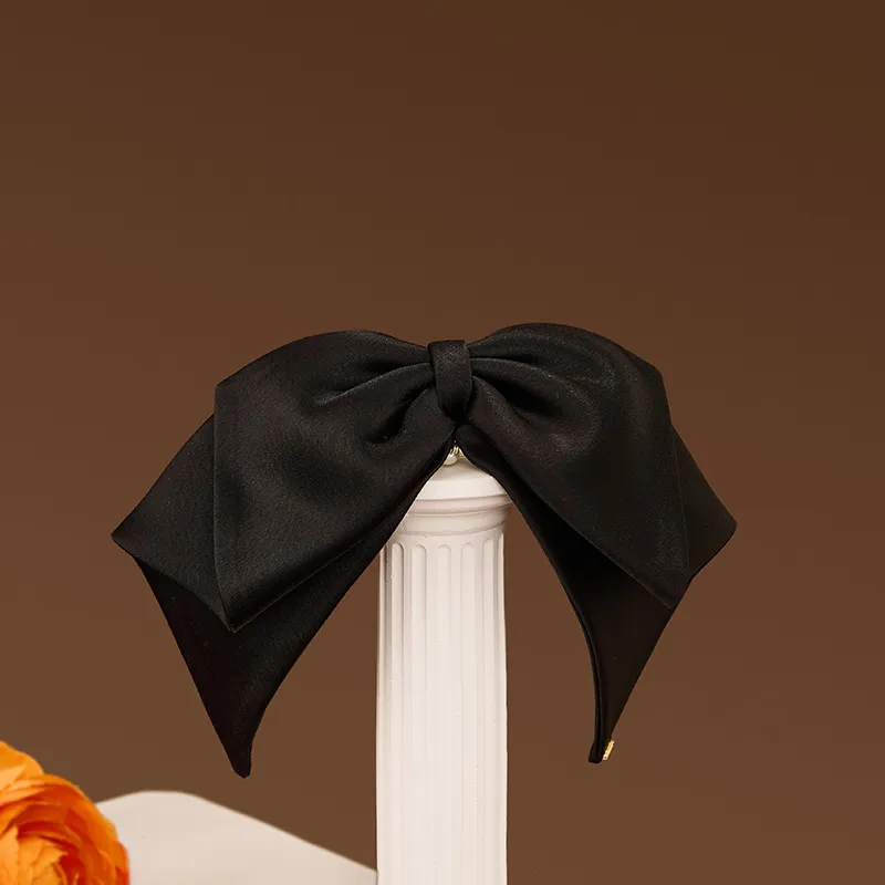 ALEXANDRE DE PARIS Fantasy Collection Hair Clips Women's-3