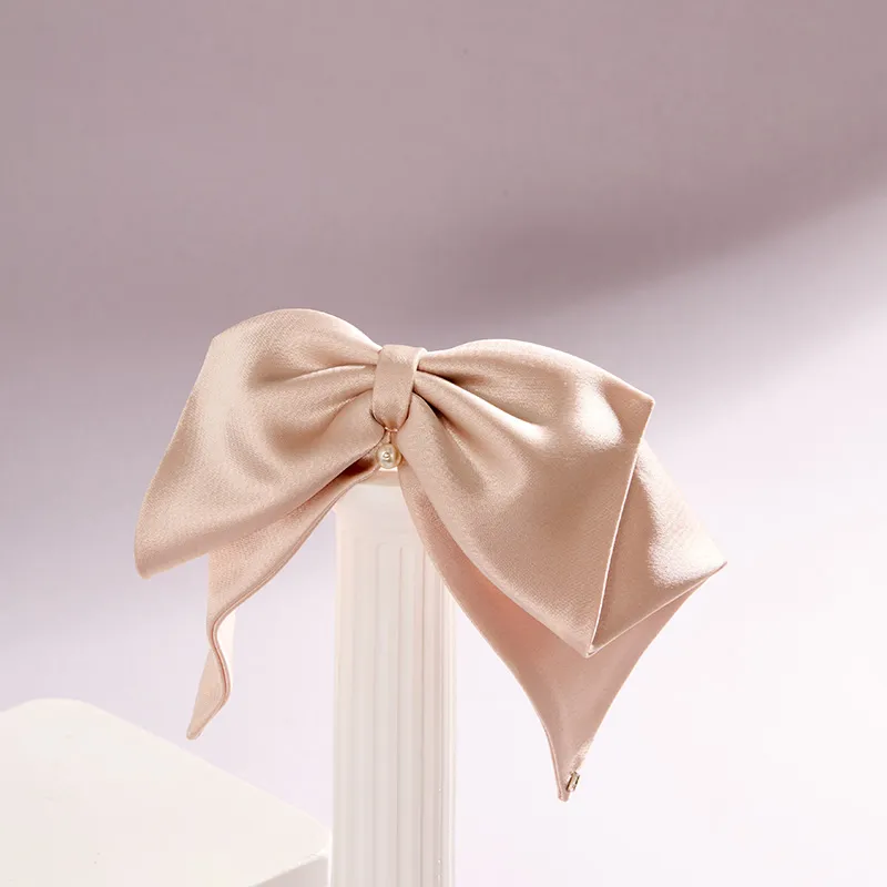 ALEXANDRE DE PARIS Fantasy Collection Hair Clips Women's-12