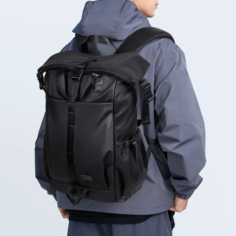 Campus Compact Portable vergara backpack