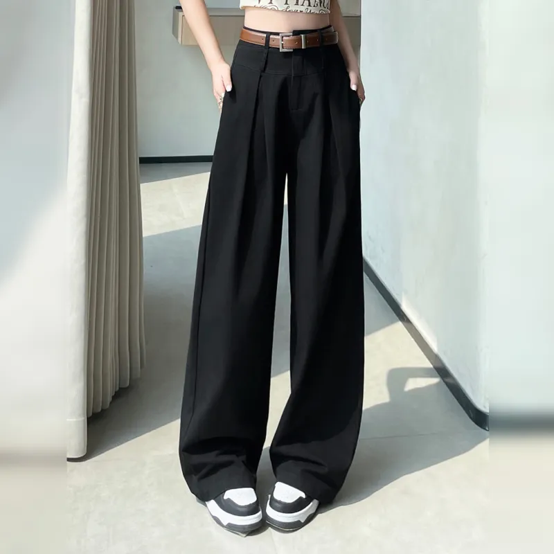 Wbwq Jeans Women's-6