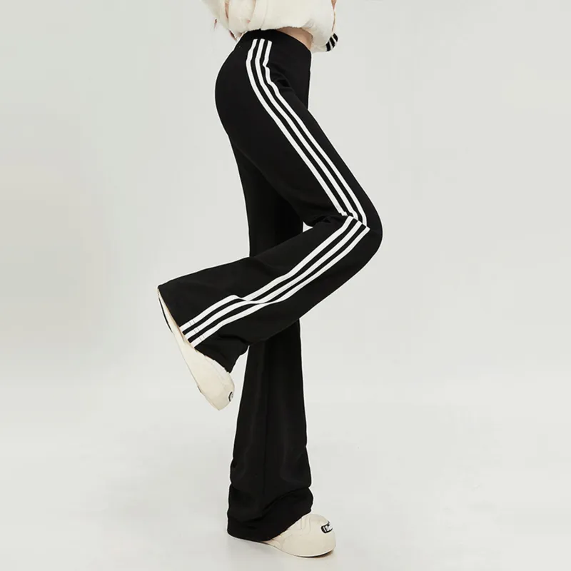Wbwq Casual Pants Women's-8